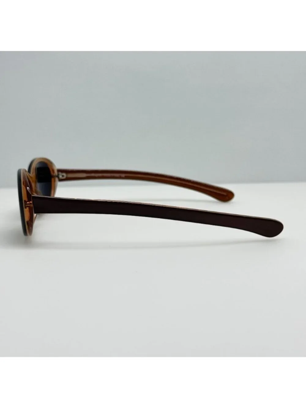 Laura Biagiotti Visibilia LB 85131 Eyeglasses Eye Glasses Frames Italy 54-17-135
